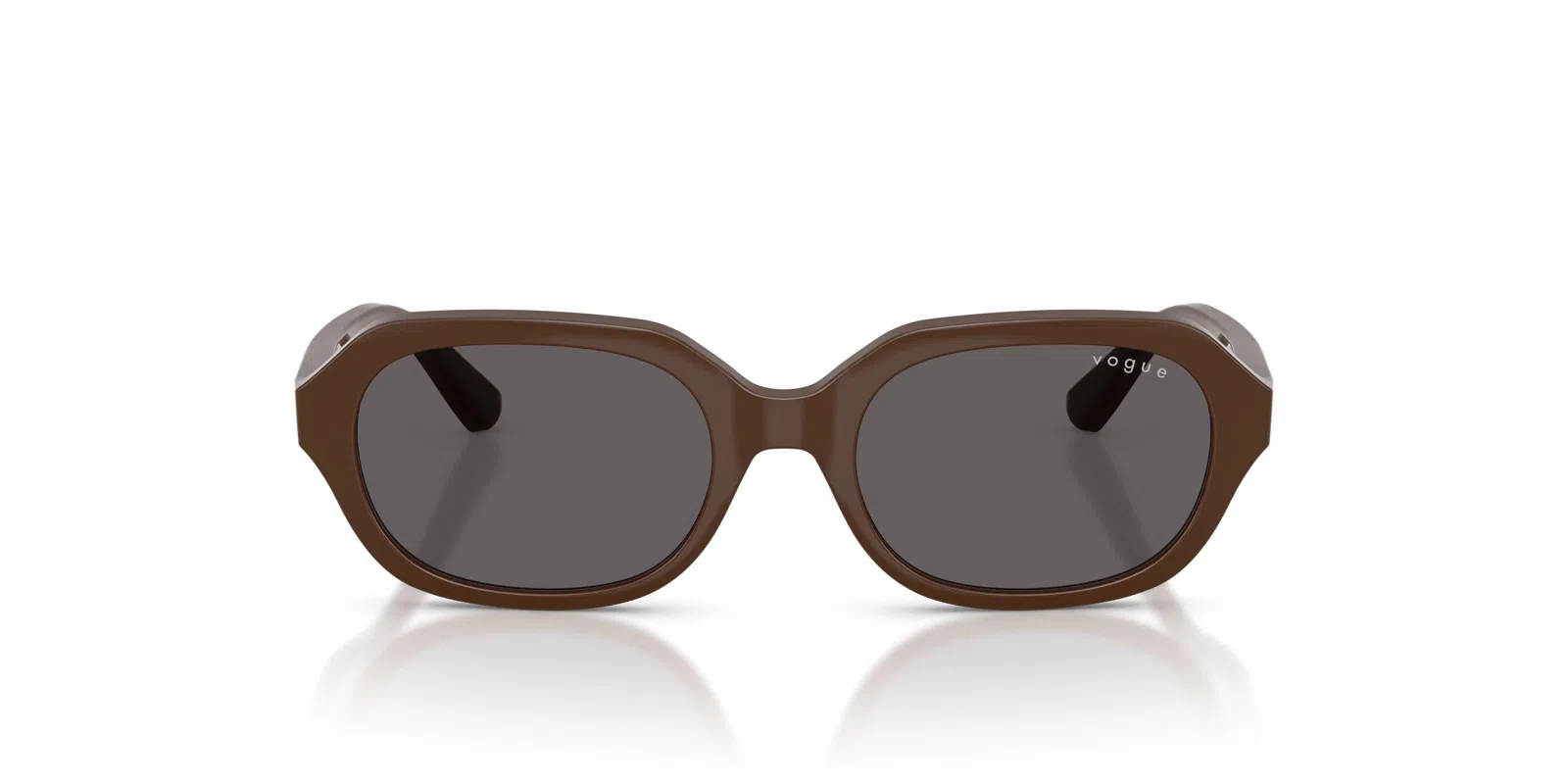 Vogue Eyewear Kids 2035 Sunglasses - view 34